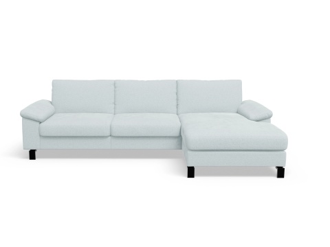 Ecksofa LO Large R